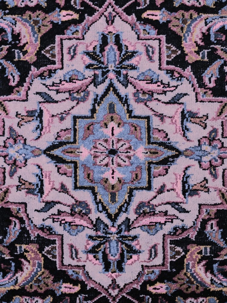 Rug Design