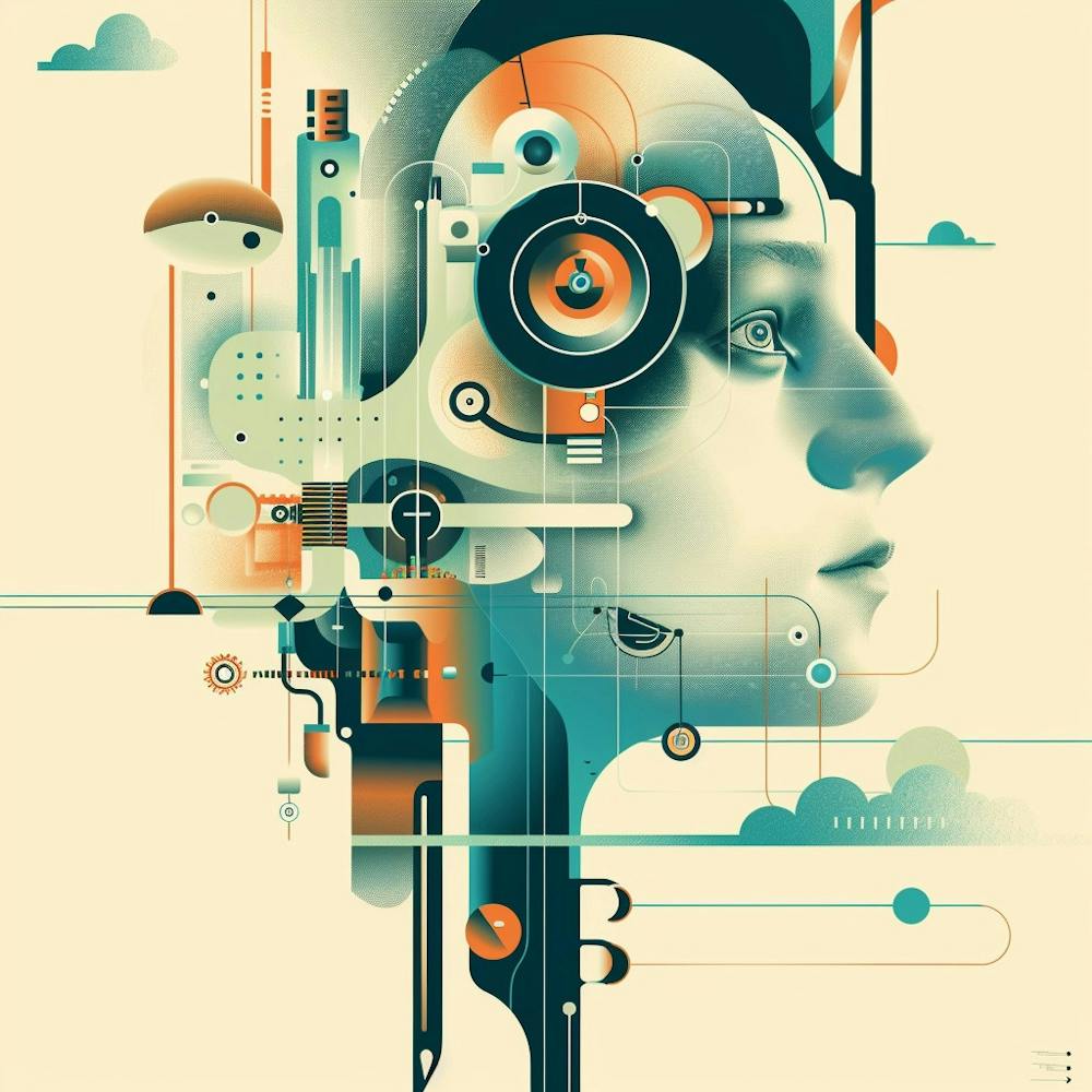 A Vector Illustration Vector Design Illustration 1718804200 1