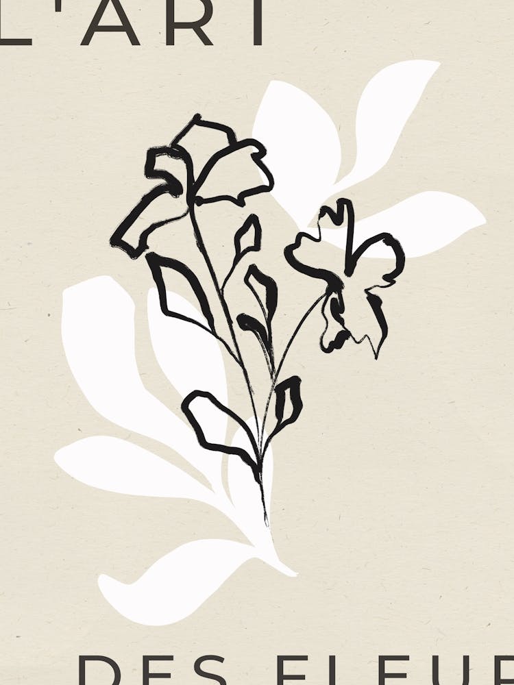 Vie simple no 33