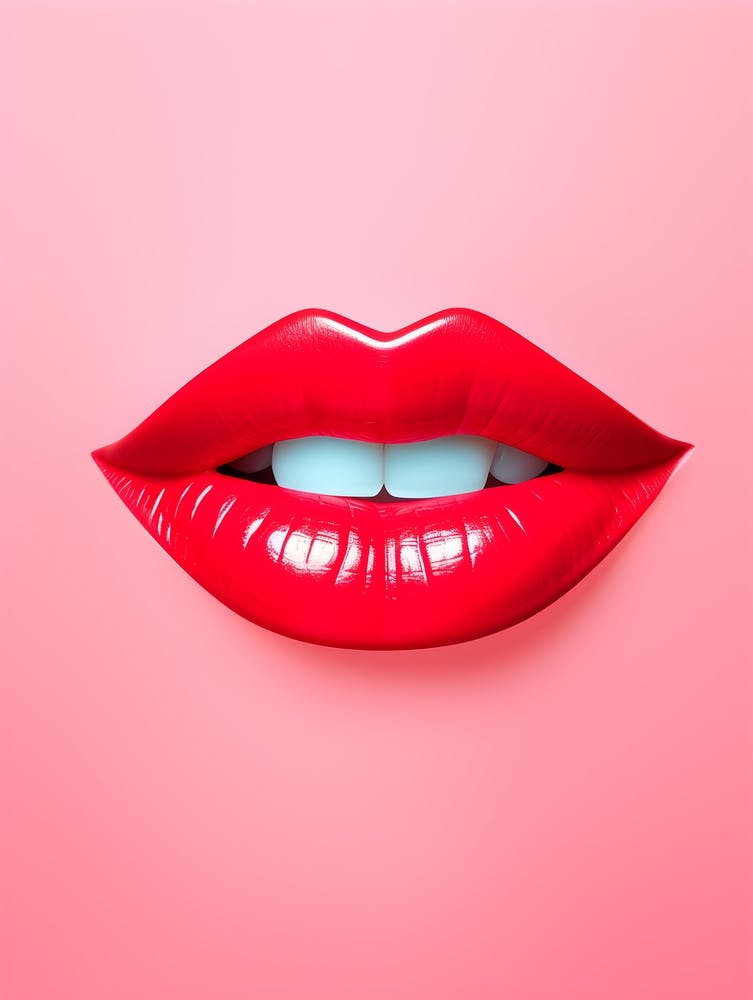 Kiss Me
