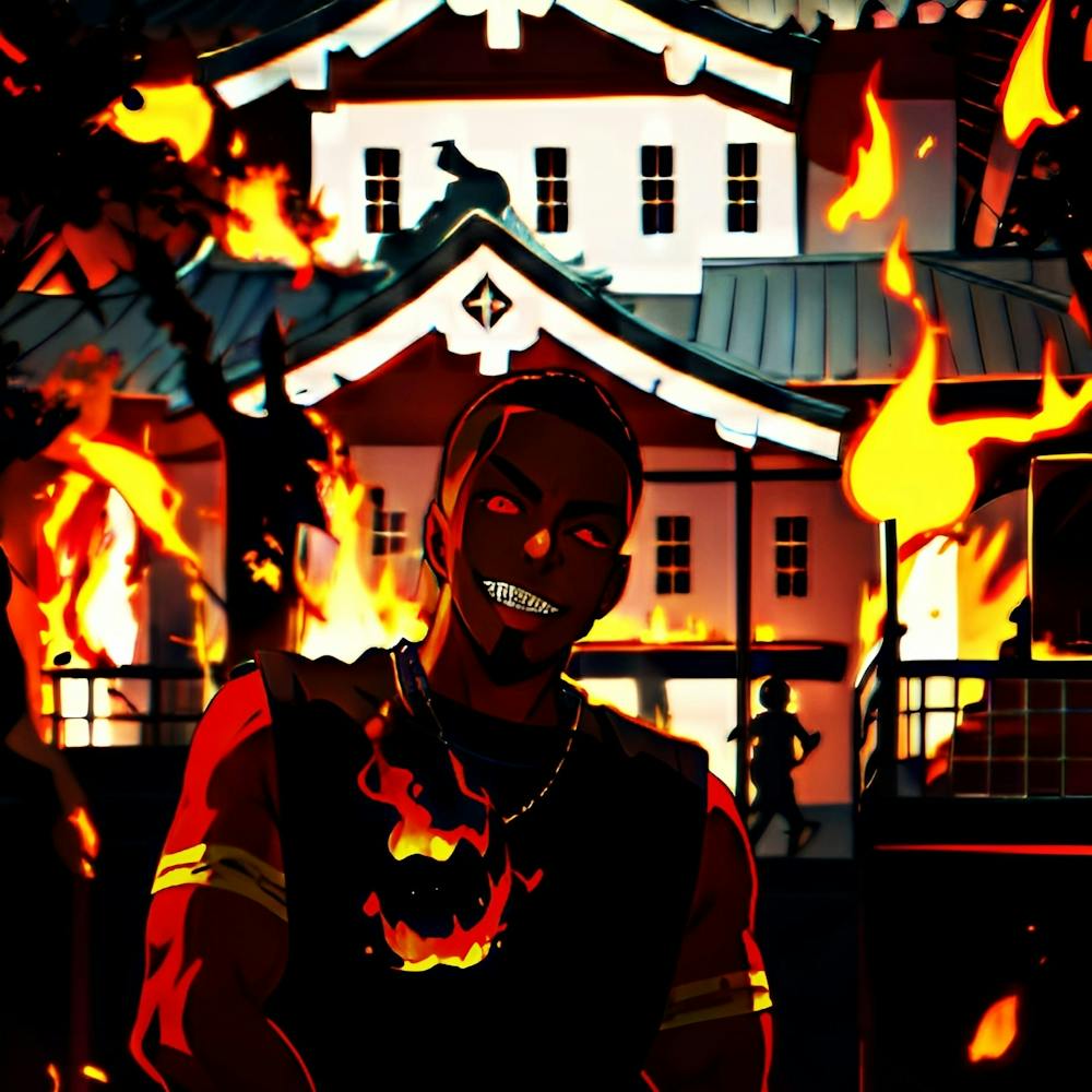 Img 20230912 045543 228