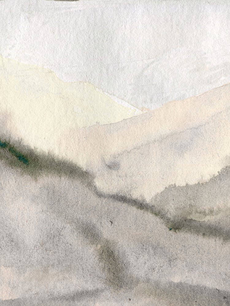 Peinture de Paysage 32