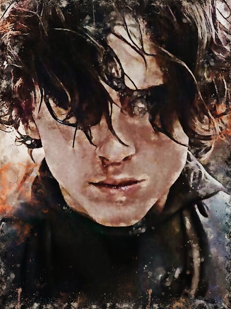 paul atreides dune movie 16