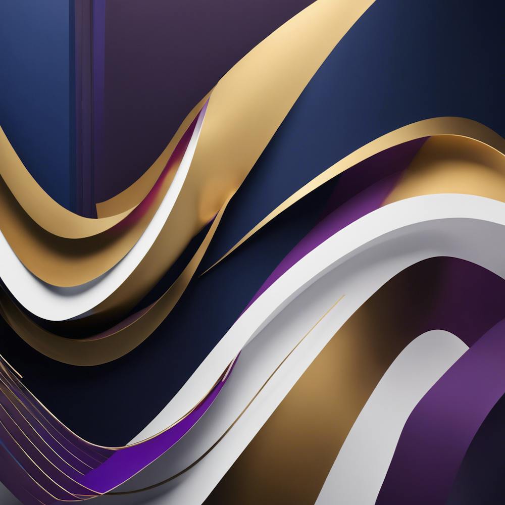 E23c4a59 Da29 4d5d 9c0b Da14453d5227