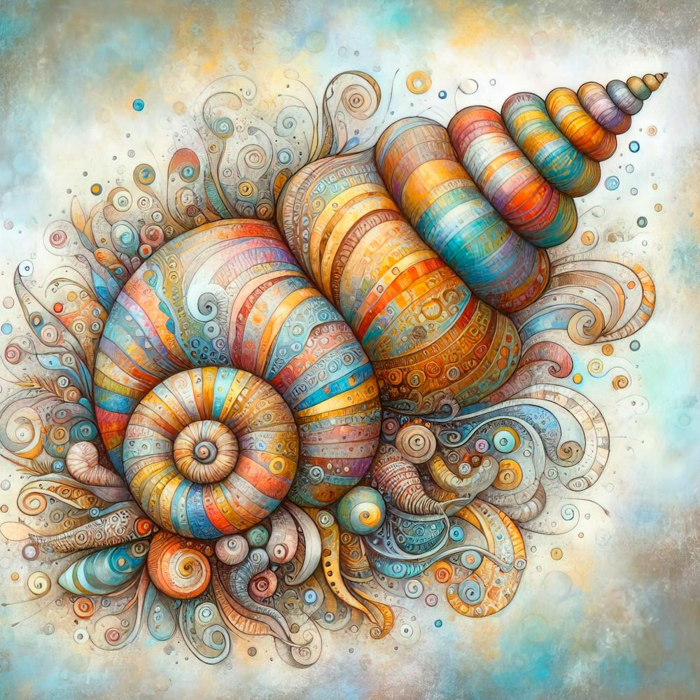 Shells
