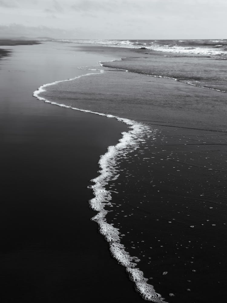 Bwshore