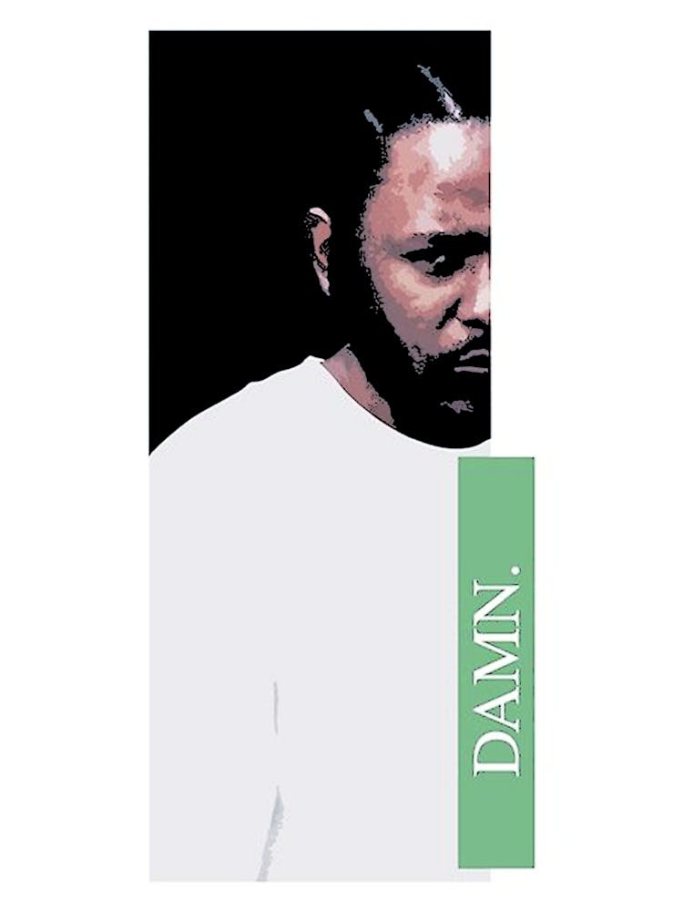 kendrick lamar