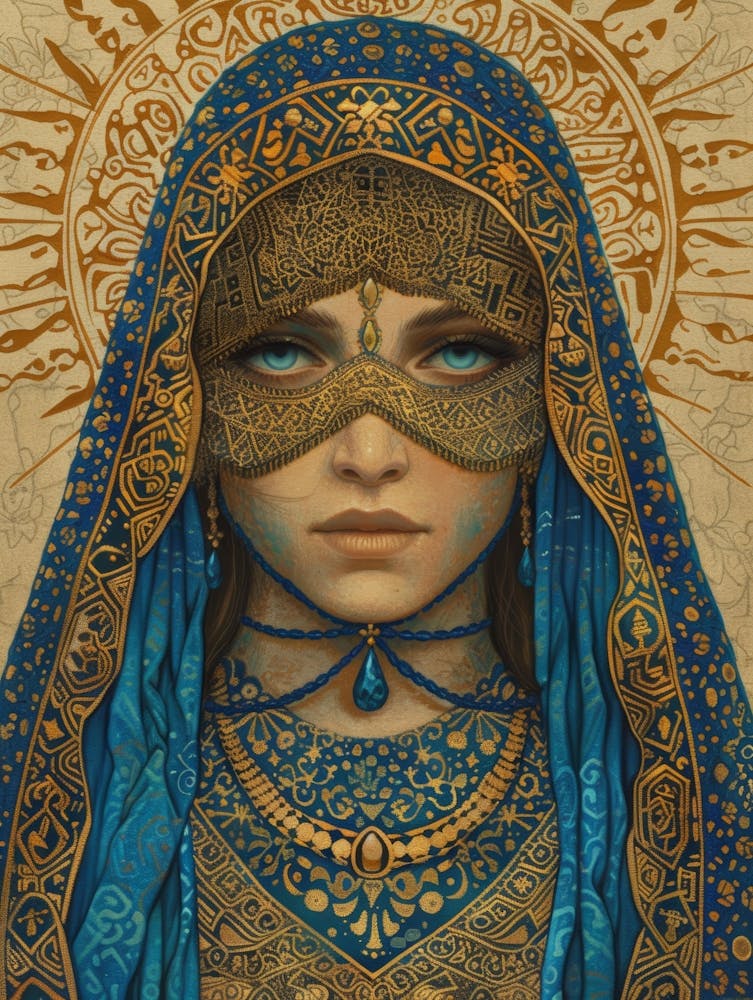 Sultana