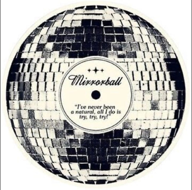 Disco Ball