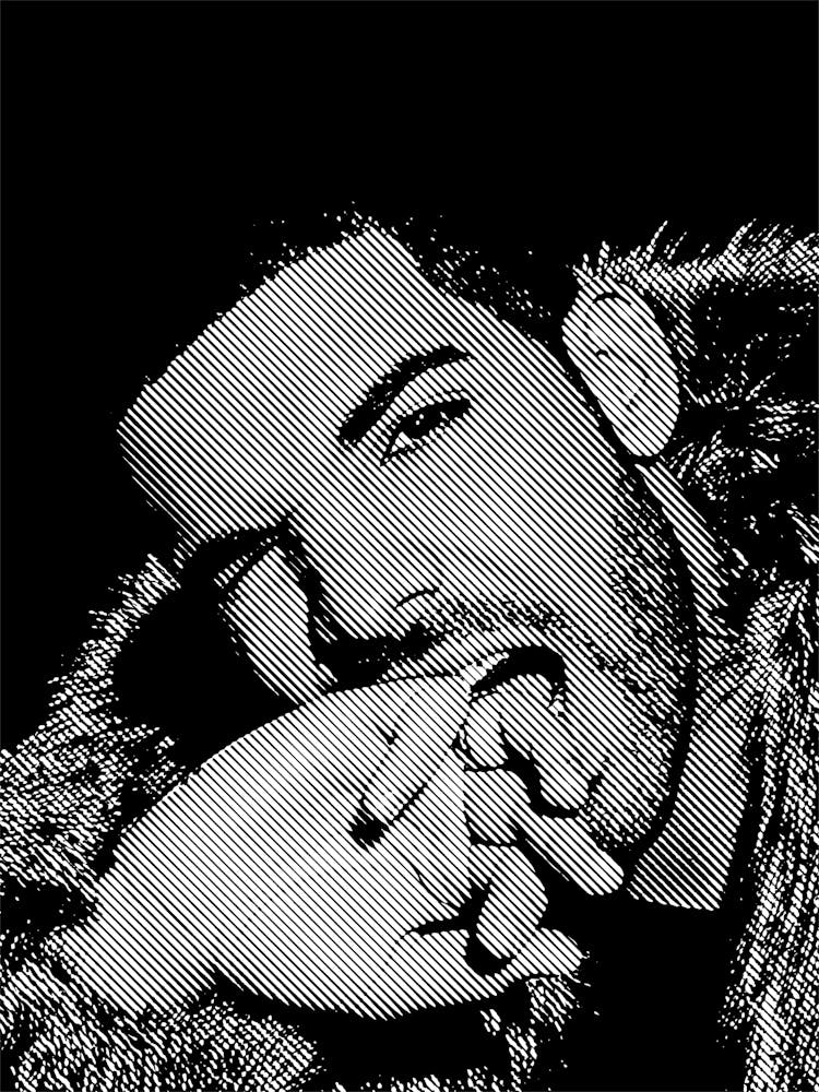 Drake 4