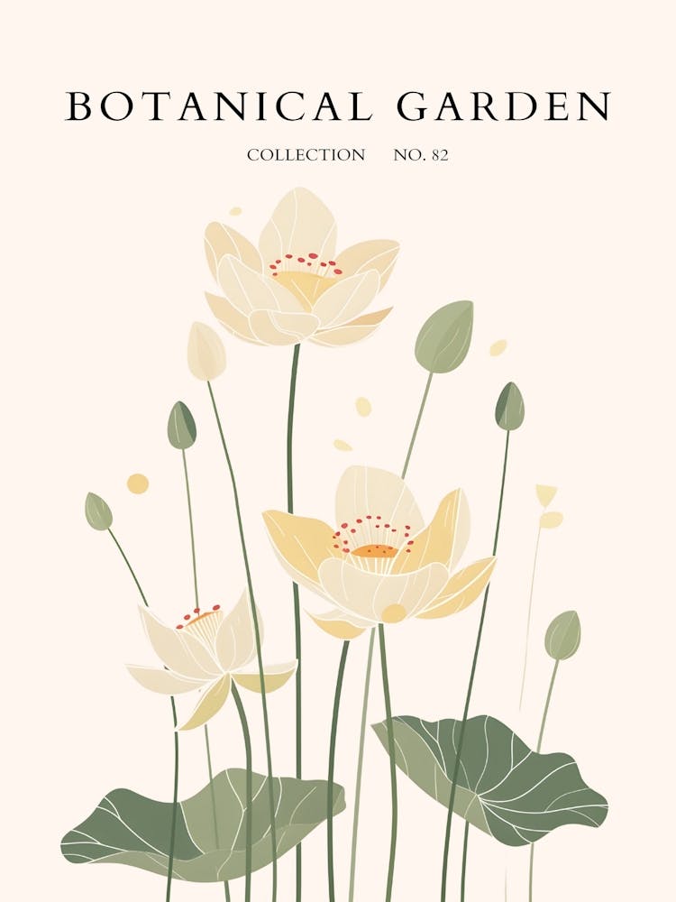 Botanical Garden 4
