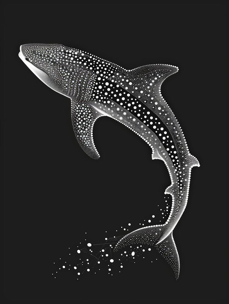 Whale Shark 5