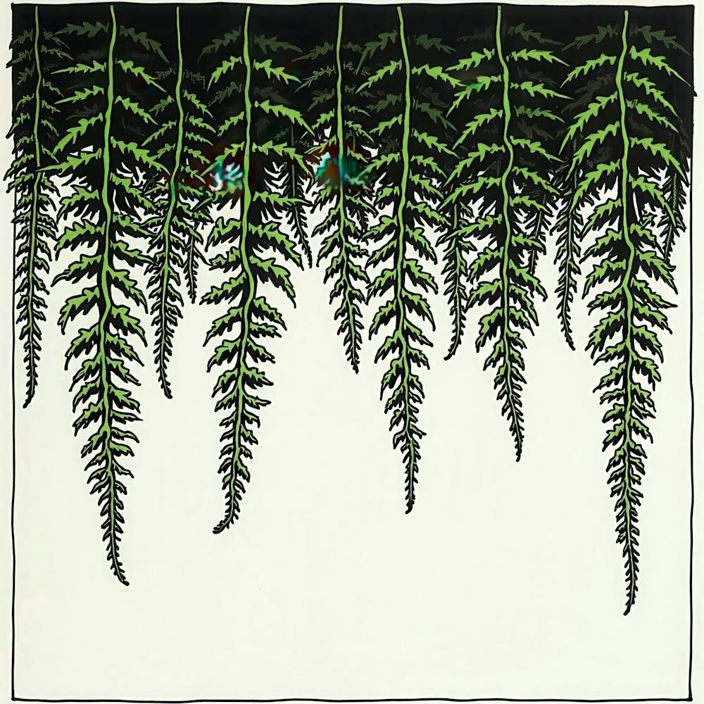 Ferns