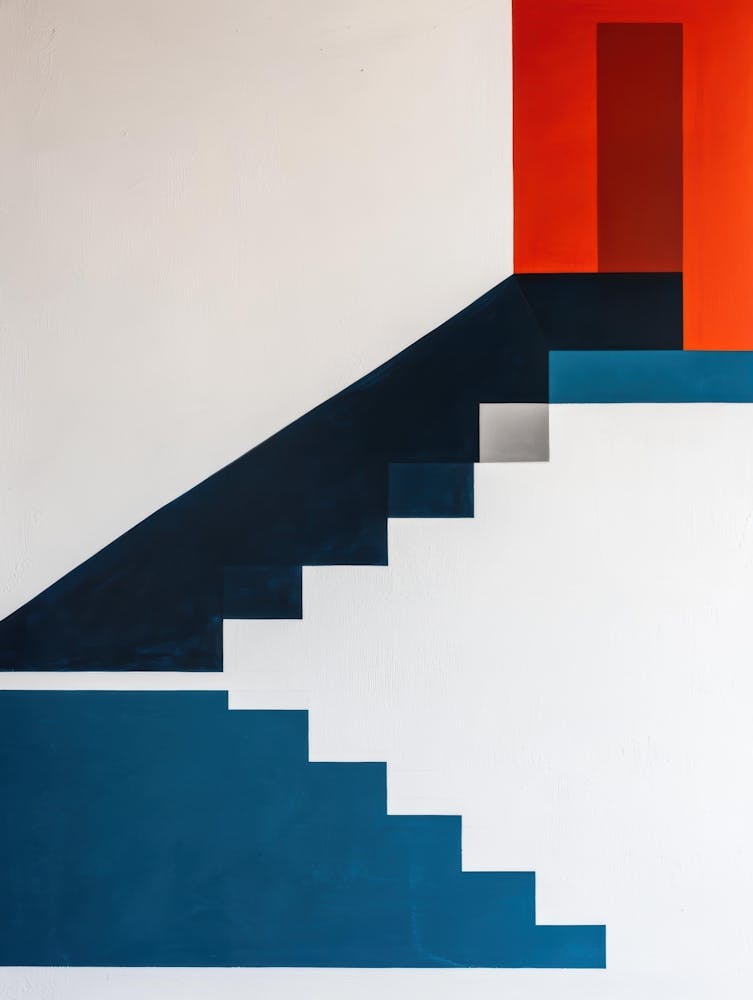 Stairway To Heaven 69