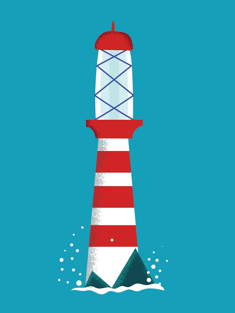 Lighthouse 1