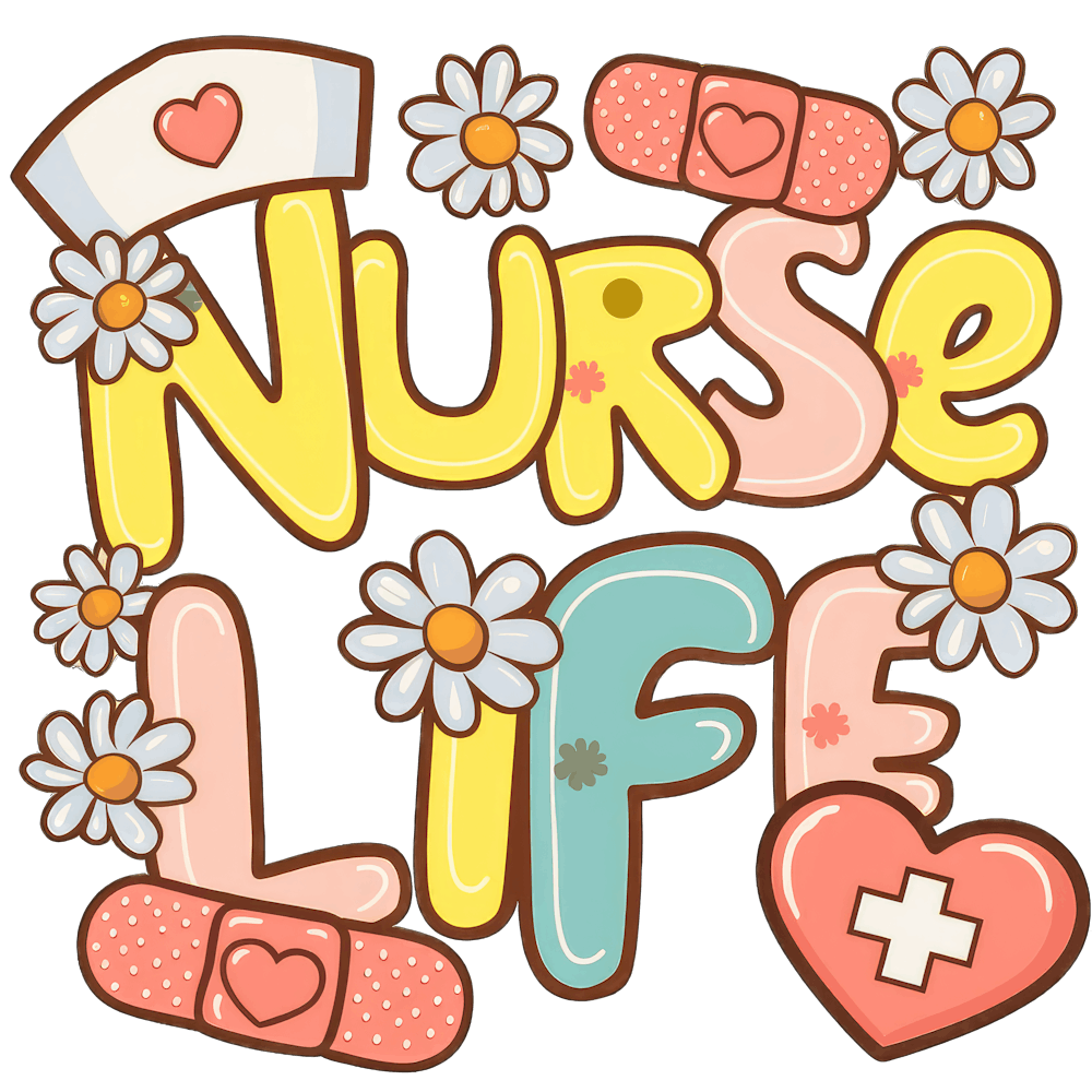 Nurse Life