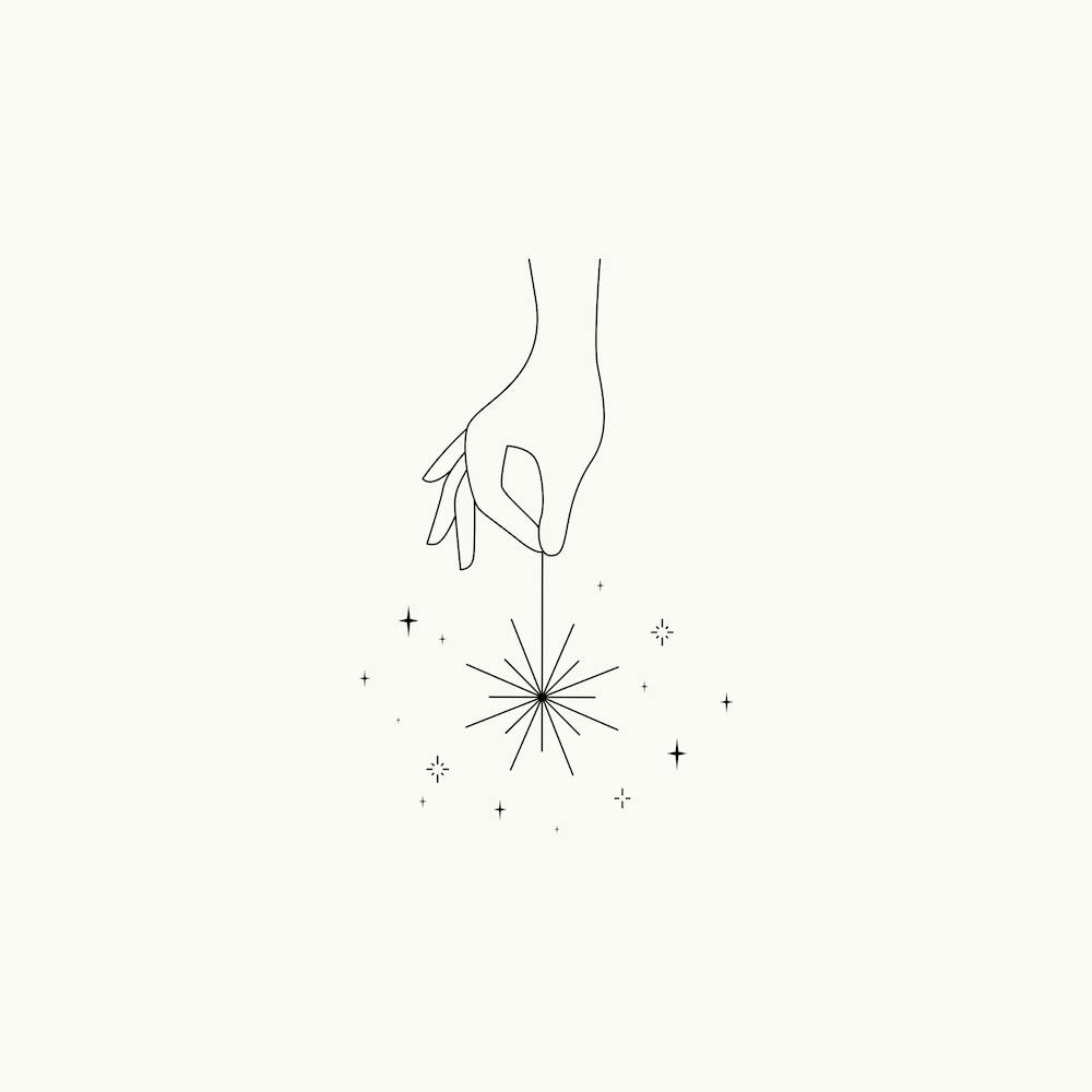 Stellar Square