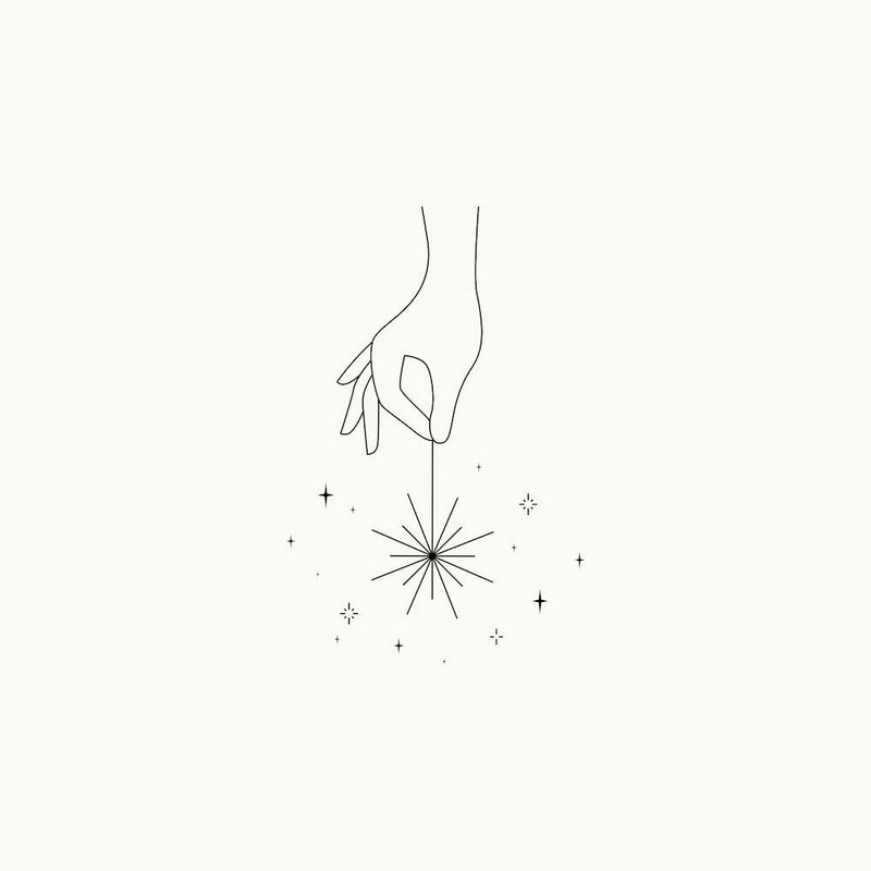 Stellar Square