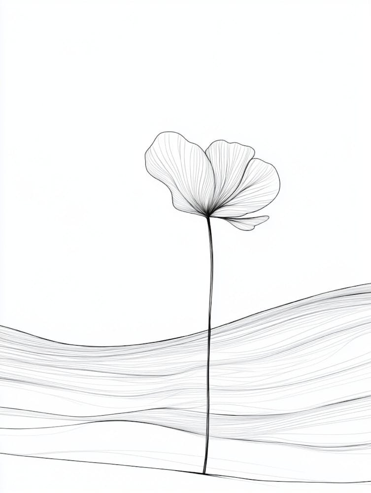 Fleur Unique