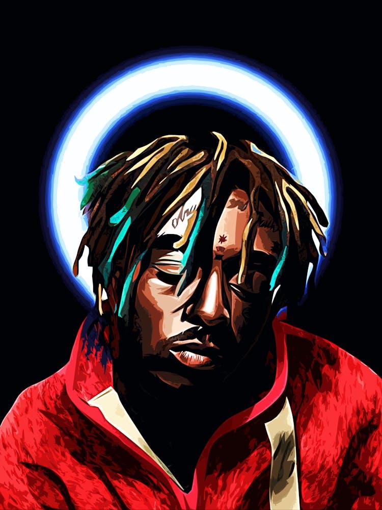 Lil uzi vert
