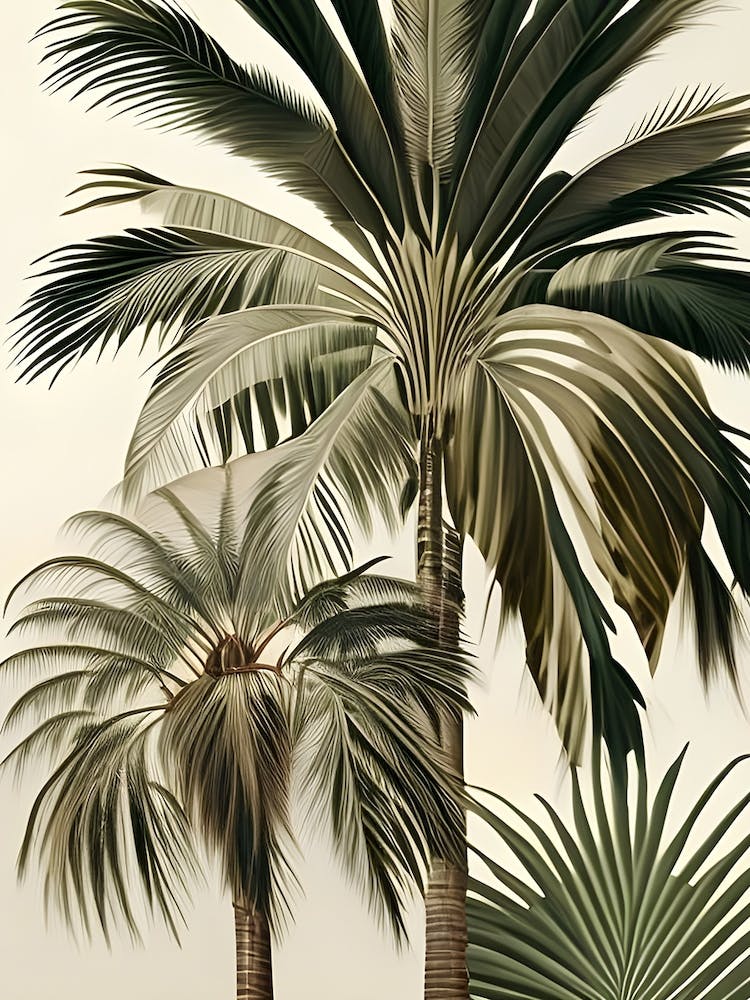 Palmfeathers2