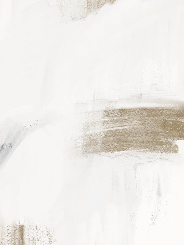 Abstract Ii