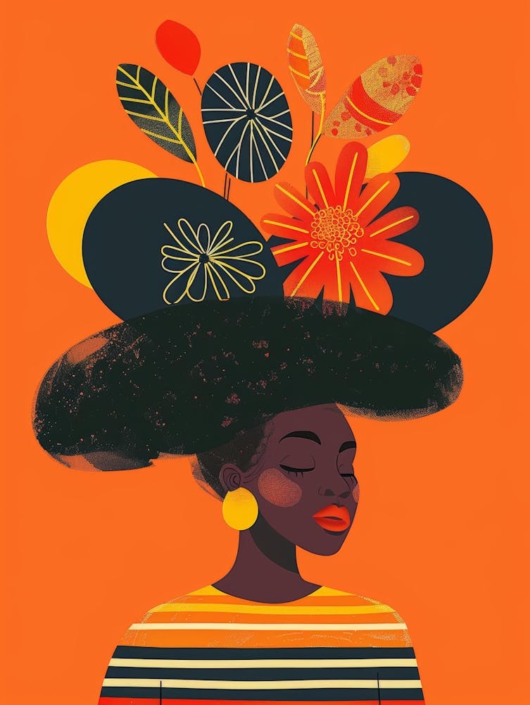 Afrofuturism 66
