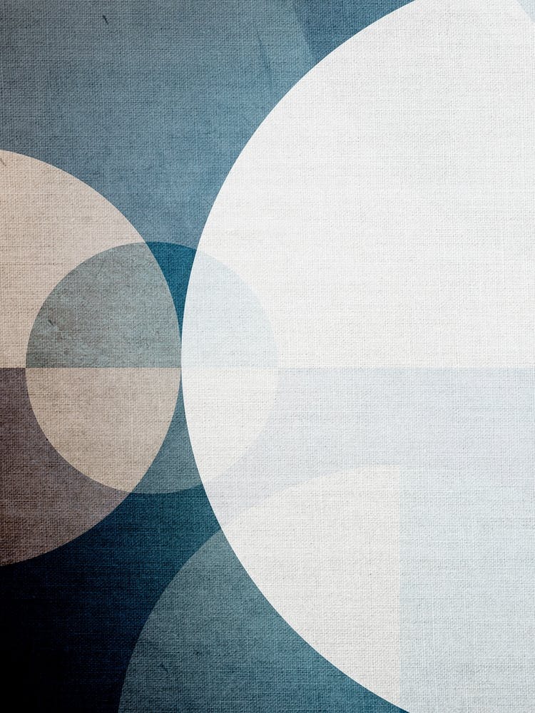 Orbit (3)