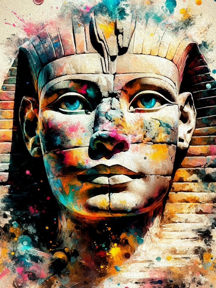 Sphinx