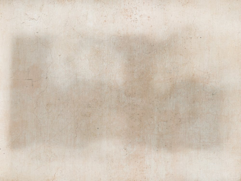 Beige neutral textured abstract