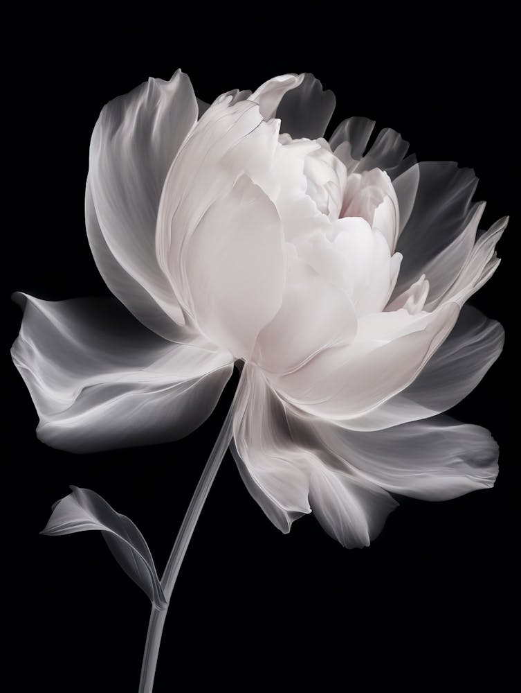 Floral Art 0014 X Ray 0008 X Ray Blumen 0020 Bp6586 Minimalist Soft Bright X Ray Scandinavian Minimalist P 883514ec C3