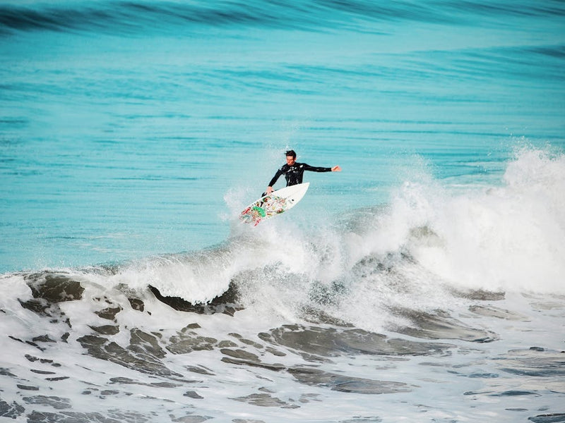 Riptide