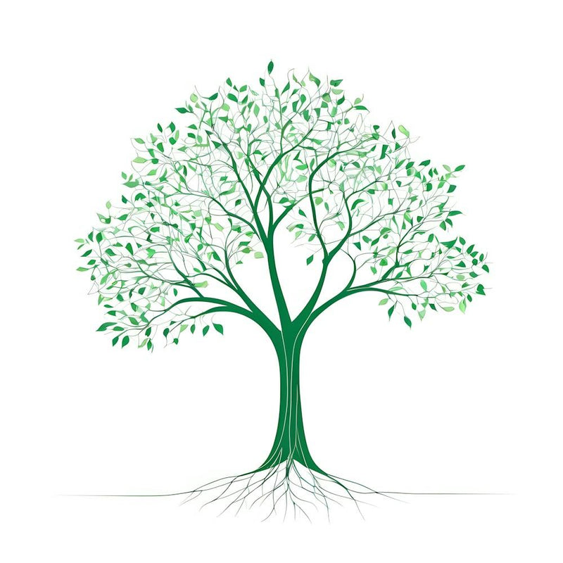 Tree Of Life 36
