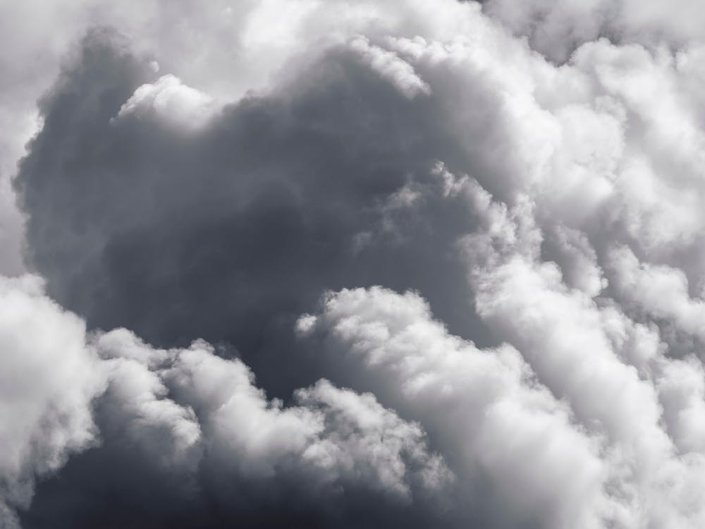 Clouds 5