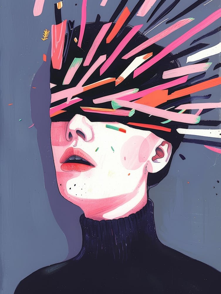 Psychedelia 1