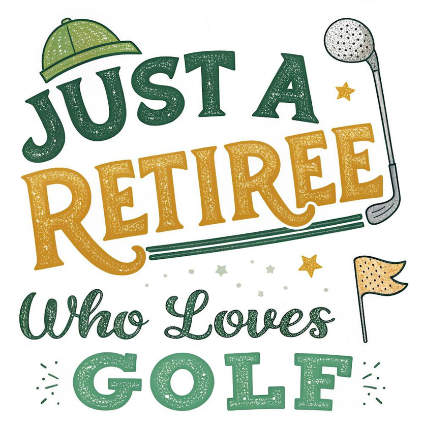 A Playful And Bold Typography Design Featuring The (37)