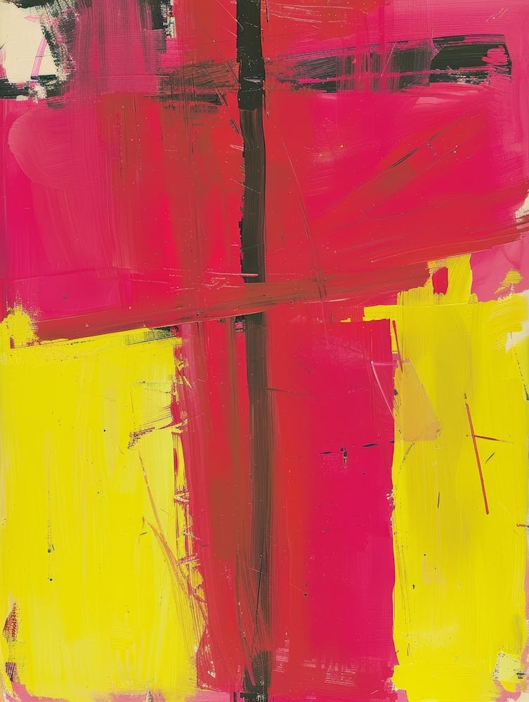 Cross 3