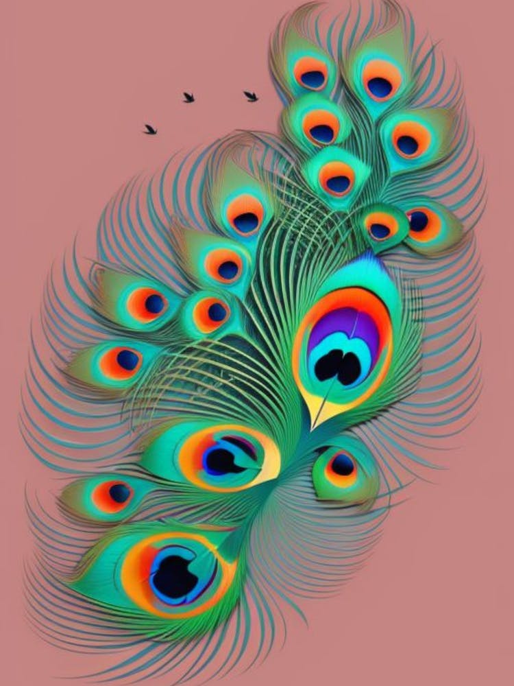 تصميم بدون عنوان 2023 12 15t140650