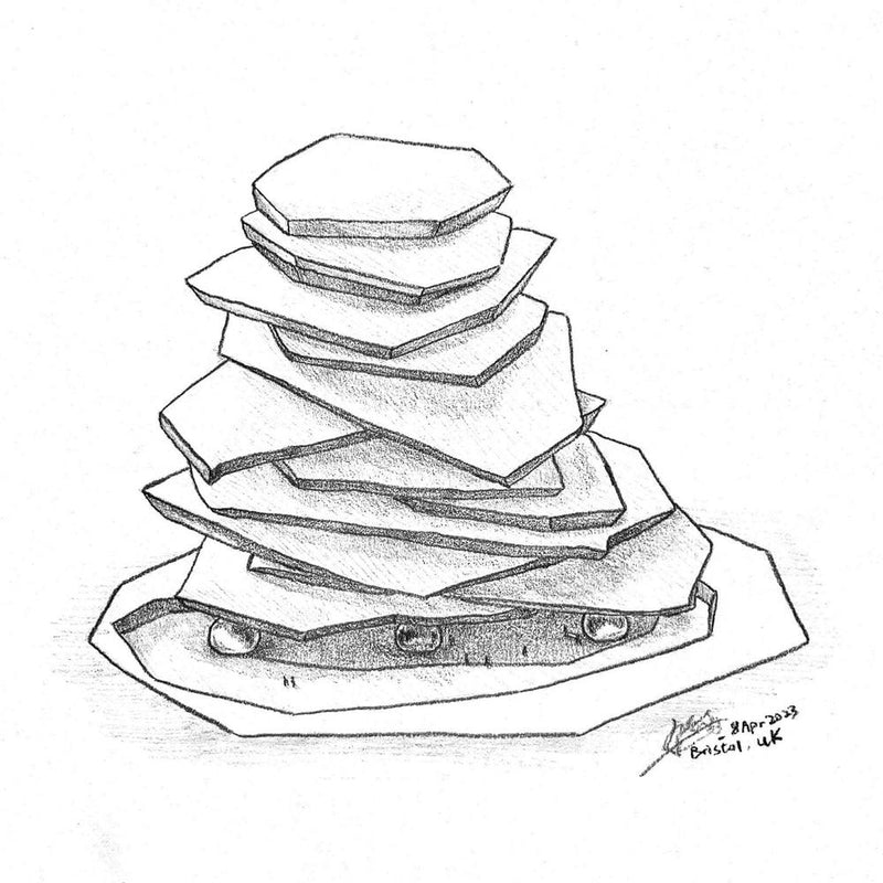 Pancake House