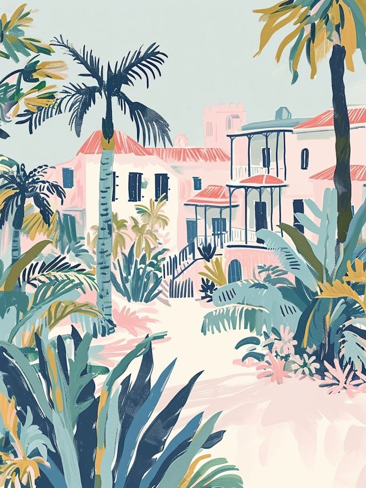 National World War 2 Museum 2