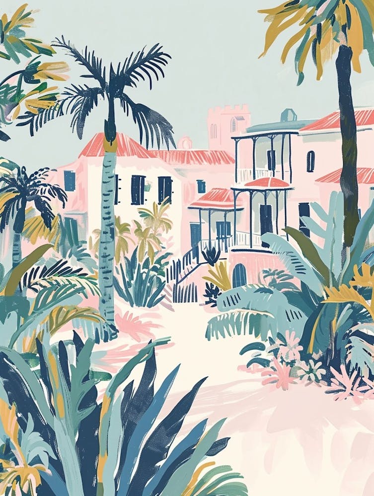 National World War 2 Museum 2