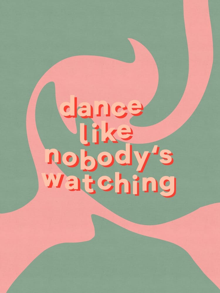 Dance