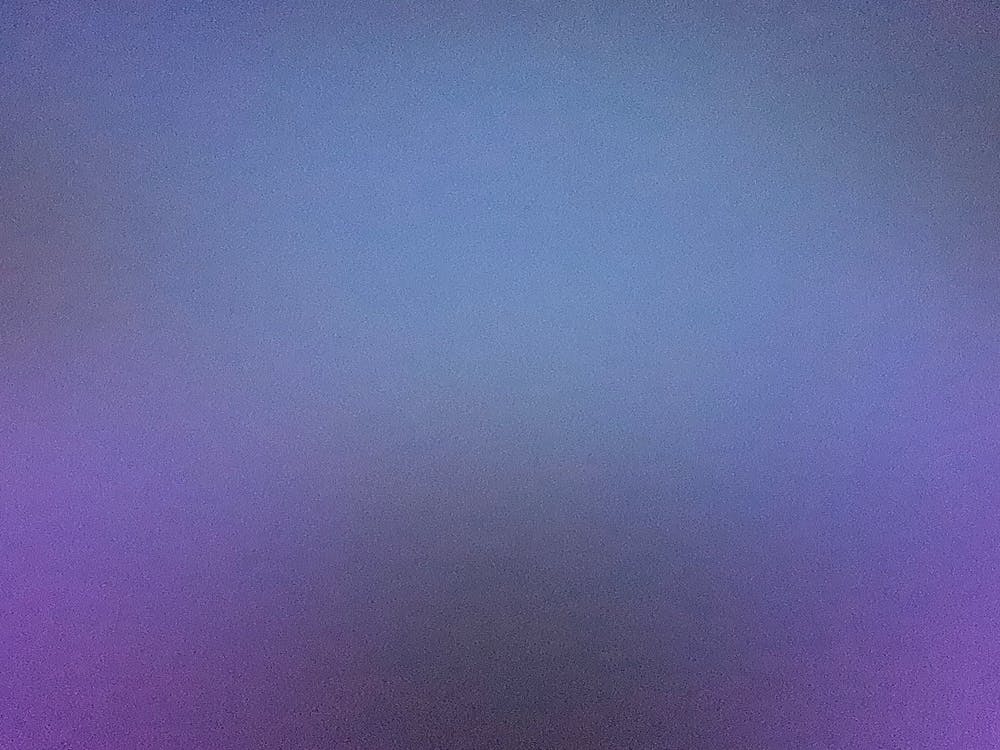 Abstract Borealis 29