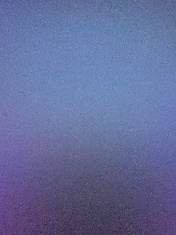 Abstract Borealis 29