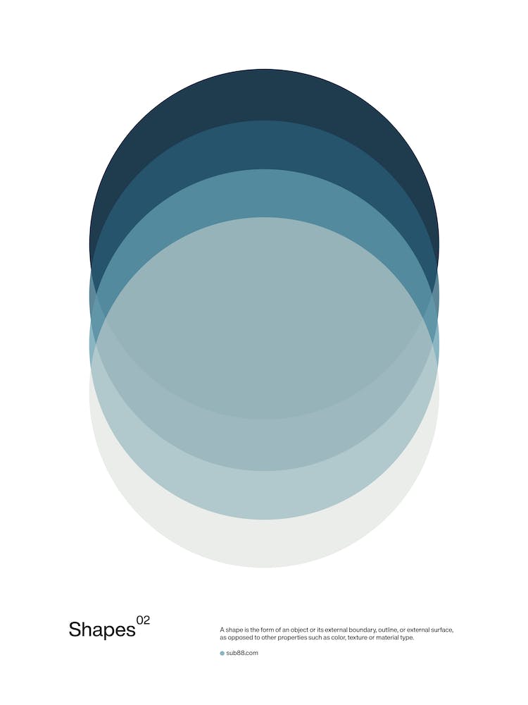 Shapes 02