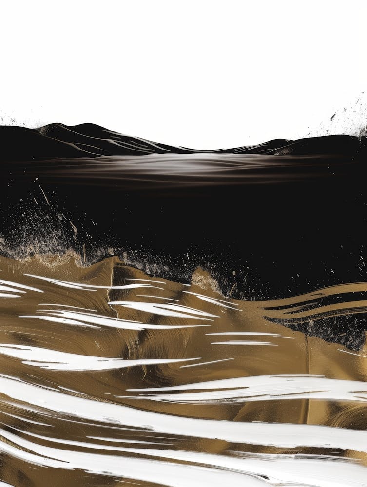 Water Splashes 2
