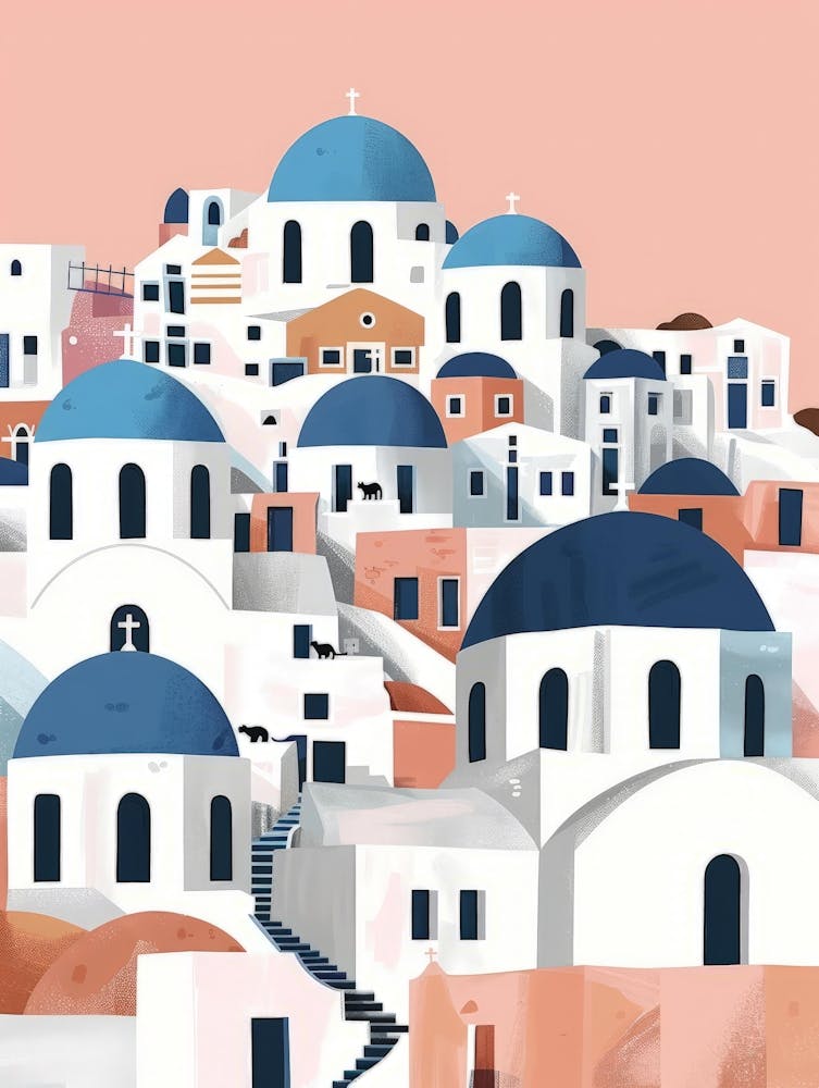 Santorini 29