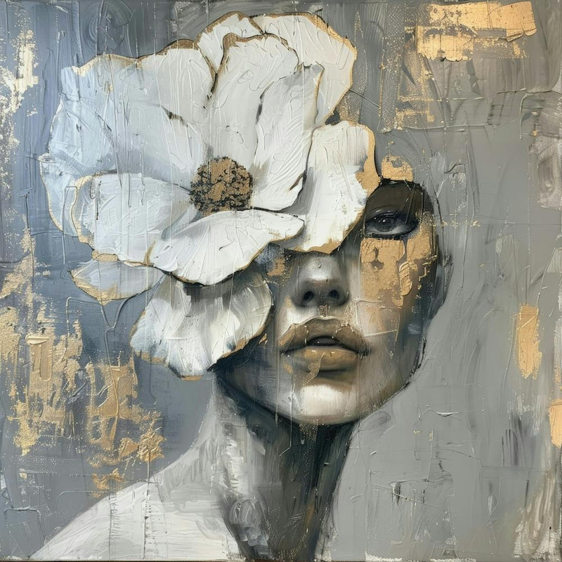 'Flora' 7