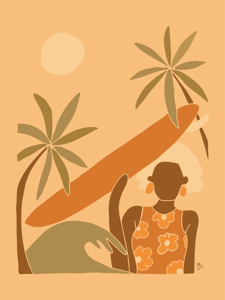 Its Only Water  - Tropicool Studio