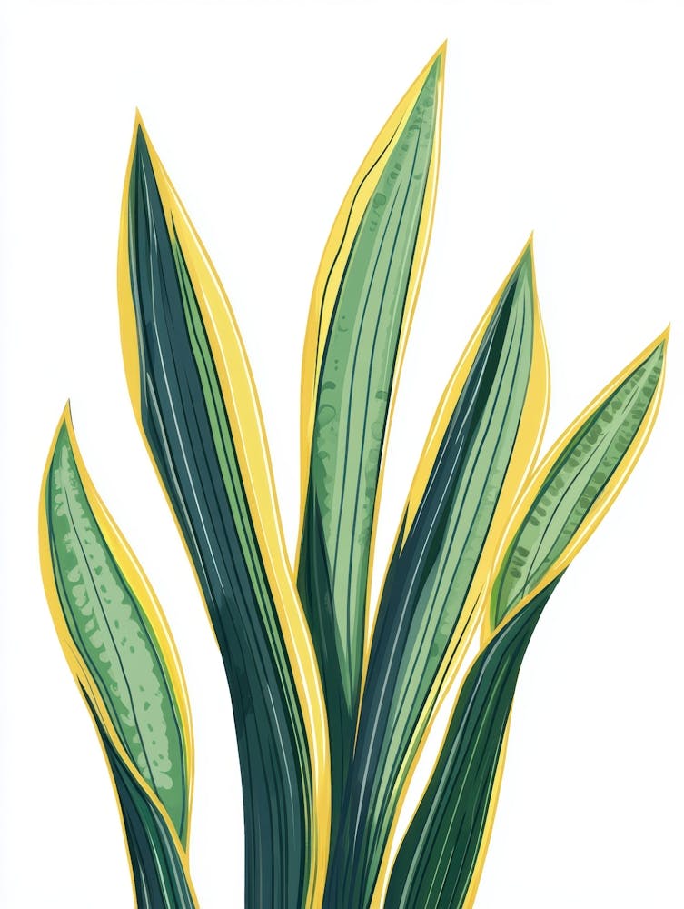 Hibiscus 43
